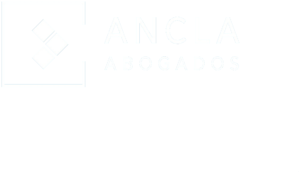 ANCLA Abogados